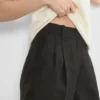 The Effortless Short™ Mini – CruiseLinen™ The Effortless Short™ Mini – CruiseLinen™