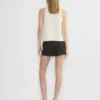 The Effortless Short™ Mini – CruiseLinen™ The Effortless Short™ Mini – CruiseLinen™