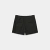 The Effortless Short™ Mini – CruiseLinen™ The Effortless Short™ Mini – CruiseLinen™