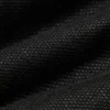The Effortless Short™ Mini – CruiseLinen™ The Effortless Short™ Mini – CruiseLinen™
