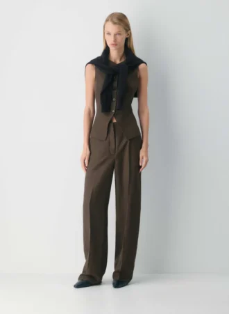 the limitless pant cruiselinen 1 330x451 - The Limitless Pant&trade; - CruiseLinen&trade;