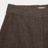 The Limitless Pant™ – CruiseLinen™