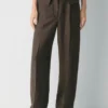 The Limitless Pant™ – CruiseLinen™