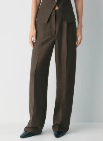 the limitless pant cruiselinen 2 330x451 - The Limitless Pant&trade; - CruiseLinen&trade;