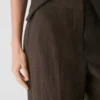 The Limitless Pant™ – CruiseLinen™