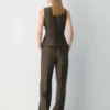 The Limitless Pant™ – CruiseLinen™