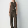 The Limitless Pant™ – CruiseLinen™