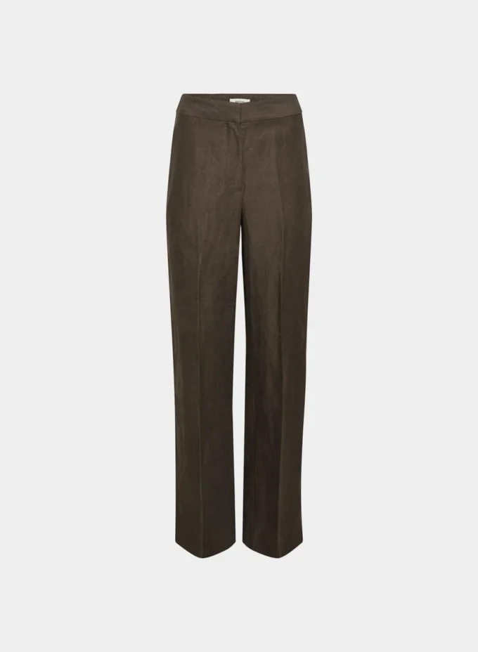 The Limitless Pant™ – CruiseLinen™