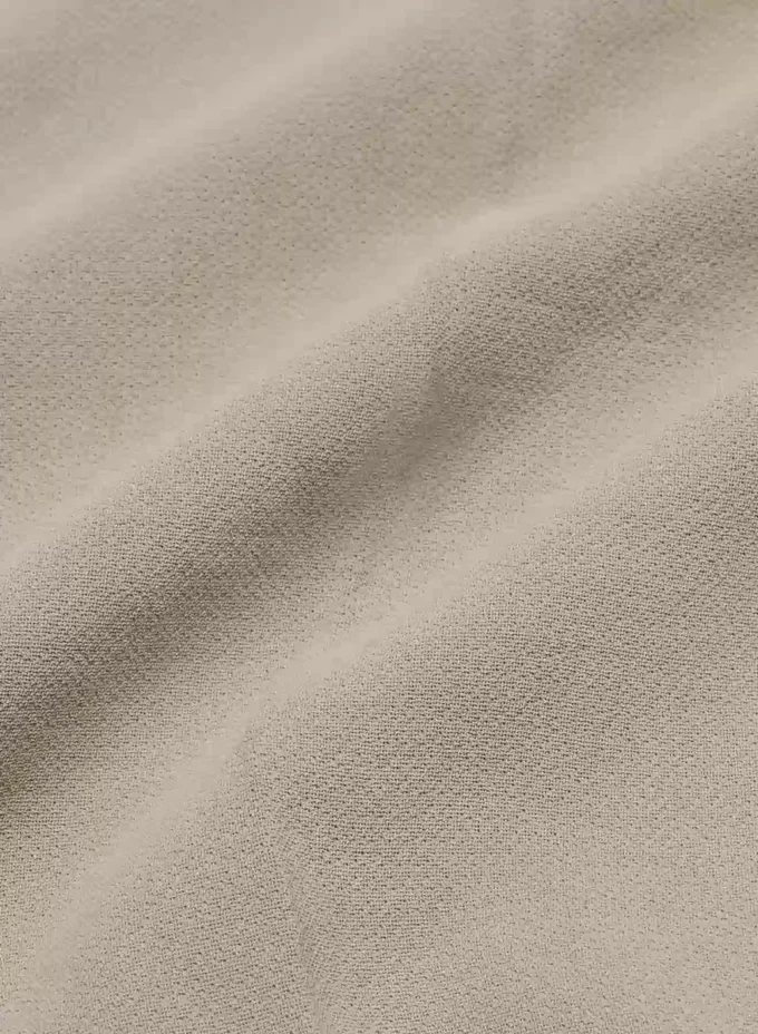 The Limitless Pant™ Curve-Fit – Crepette™ The Limitless Pant™ Curve-Fit – Crepette™