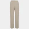 The Limitless Pant™ Curve-Fit – Crepette™ The Limitless Pant™ Curve-Fit – Crepette™