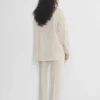 The Limitless Pant™ Curve-Fit – CruiseLinen™ The Limitless Pant™ Curve-Fit – CruiseLinen™