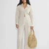 The Limitless Pant™ Curve-Fit – CruiseLinen™ The Limitless Pant™ Curve-Fit – CruiseLinen™