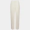 The Limitless Pant™ Curve-Fit – CruiseLinen™ The Limitless Pant™ Curve-Fit – CruiseLinen™