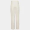 The Limitless Pant™ Curve-Fit – CruiseLinen™ The Limitless Pant™ Curve-Fit – CruiseLinen™