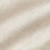 The Limitless Pant™ Curve-Fit – CruiseLinen™ The Limitless Pant™ Curve-Fit – CruiseLinen™