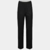 The Limitless Pant™ – Precisión en lana The Limitless Pant™ – Precisión en lana