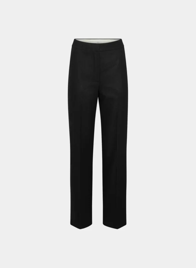 The Limitless Pant™ – Precisión en lana The Limitless Pant™ – Precisión en lana
