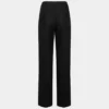 The Limitless Pant™ – Precisión en lana The Limitless Pant™ – Precisión en lana