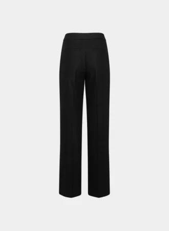 the limitless pant precisin en lana 2 330x451 - The Limitless Pant&trade; - Precisi&oacute;n en lana