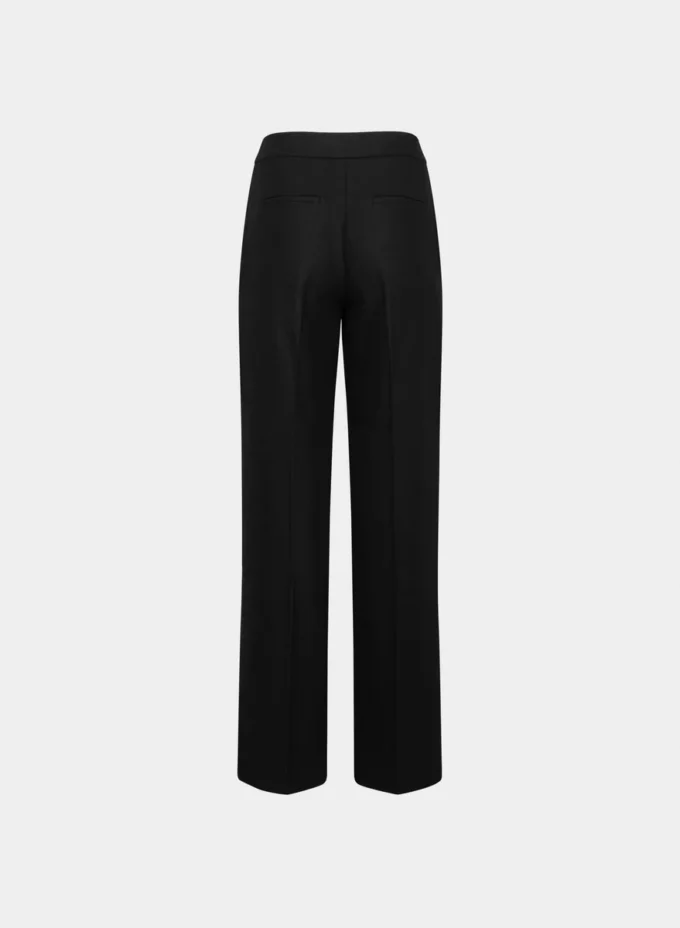 The Limitless Pant™ – Precisión en lana The Limitless Pant™ – Precisión en lana