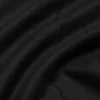 The Limitless Pant™ – Precisión en lana The Limitless Pant™ – Precisión en lana