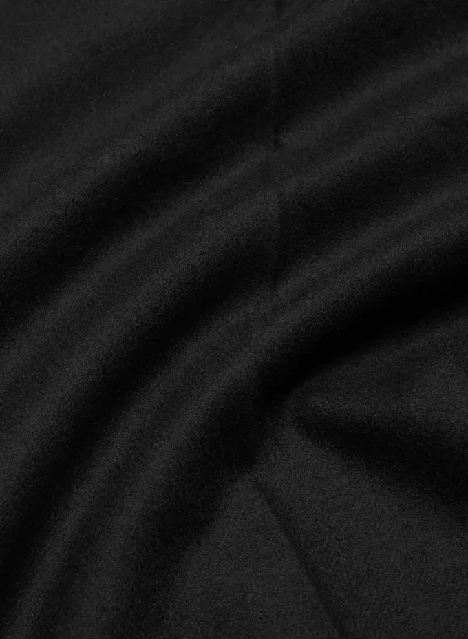 The Limitless Pant™ – Precisión en lana The Limitless Pant™ – Precisión en lana