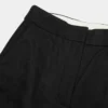 The Limitless Pant™ – Precisión en lana The Limitless Pant™ – Precisión en lana