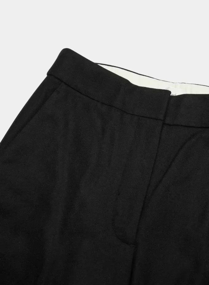 The Limitless Pant™ – Precisión en lana The Limitless Pant™ – Precisión en lana