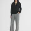 The Limitless Pant™ – (Re)fined The Limitless Pant™ – (Re)fined