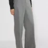 The Limitless Pant™ – (Re)fined The Limitless Pant™ – (Re)fined