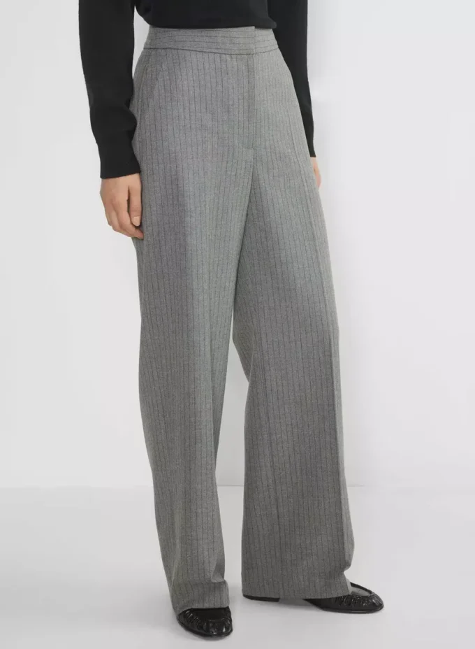 The Limitless Pant™ – (Re)fined The Limitless Pant™ – (Re)fined