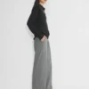 The Limitless Pant™ – (Re)fined The Limitless Pant™ – (Re)fined