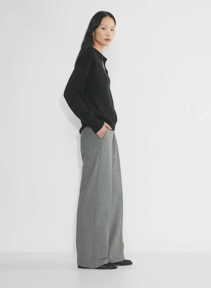The Limitless Pant™ – (Re)fined The Limitless Pant™ – (Re)fined