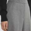 The Limitless Pant™ – (Re)fined The Limitless Pant™ – (Re)fined