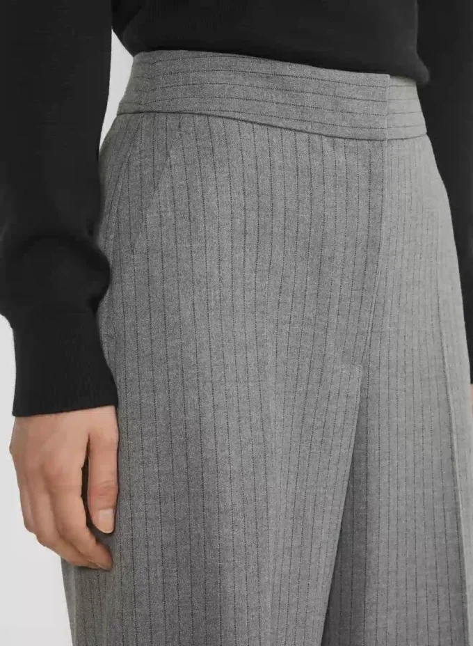 The Limitless Pant™ – (Re)fined The Limitless Pant™ – (Re)fined