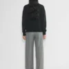 The Limitless Pant™ – (Re)fined The Limitless Pant™ – (Re)fined