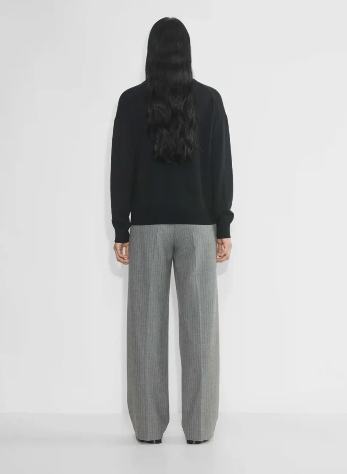 The Limitless Pant™ – (Re)fined The Limitless Pant™ – (Re)fined