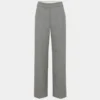 The Limitless Pant™ – (Re)fined The Limitless Pant™ – (Re)fined