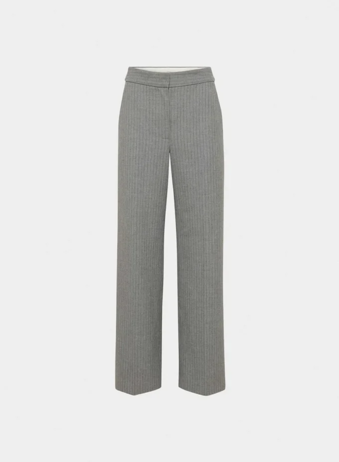 The Limitless Pant™ – (Re)fined The Limitless Pant™ – (Re)fined