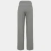 The Limitless Pant™ – (Re)fined The Limitless Pant™ – (Re)fined