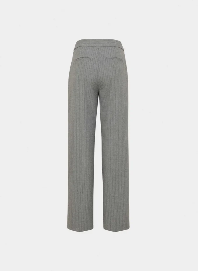 The Limitless Pant™ – (Re)fined The Limitless Pant™ – (Re)fined