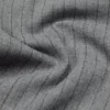 The Limitless Pant™ – (Re)fined The Limitless Pant™ – (Re)fined