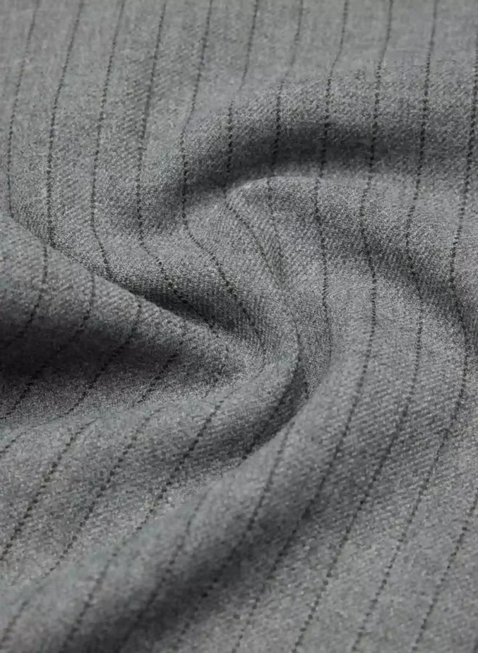 The Limitless Pant™ – (Re)fined The Limitless Pant™ – (Re)fined