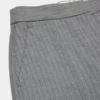 The Limitless Pant™ – (Re)fined The Limitless Pant™ – (Re)fined