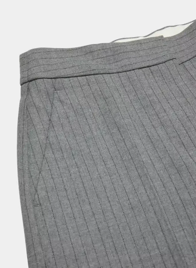 The Limitless Pant™ – (Re)fined The Limitless Pant™ – (Re)fined