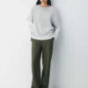 The Limitless Pant™ – (Re)ssential The Limitless Pant™ – (Re)ssential