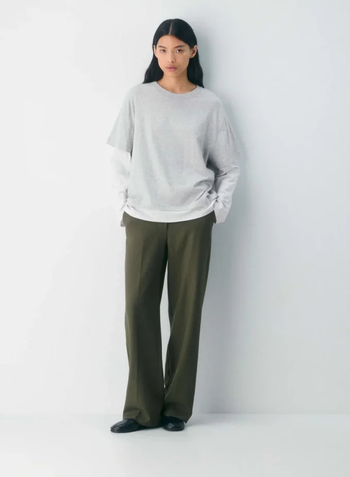 The Limitless Pant™ – (Re)ssential The Limitless Pant™ – (Re)ssential