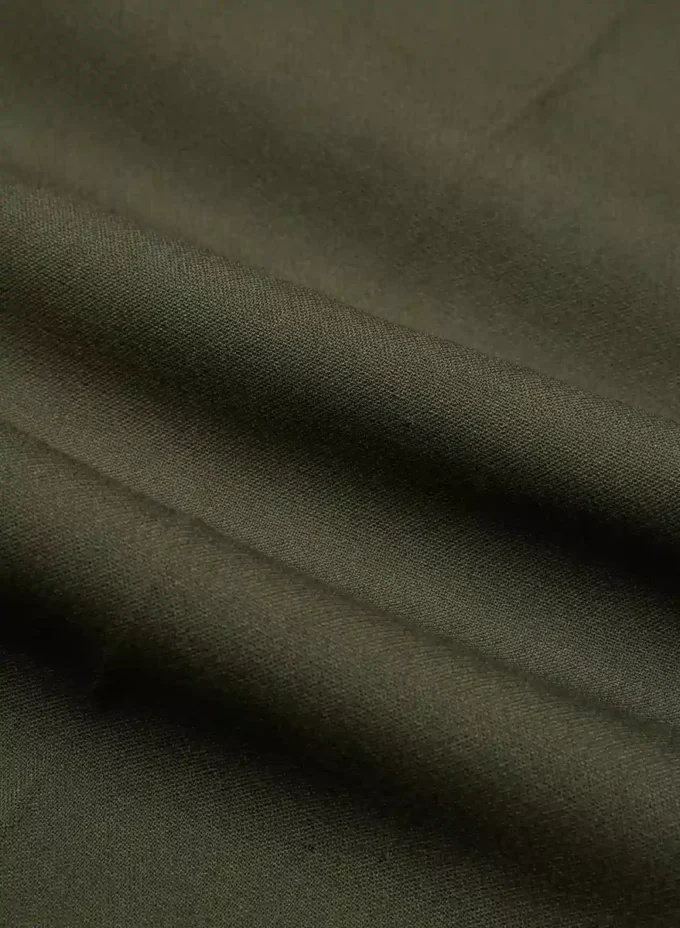The Limitless Pant™ – (Re)ssential The Limitless Pant™ – (Re)ssential