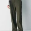 The Limitless Pant™ – (Re)ssential The Limitless Pant™ – (Re)ssential