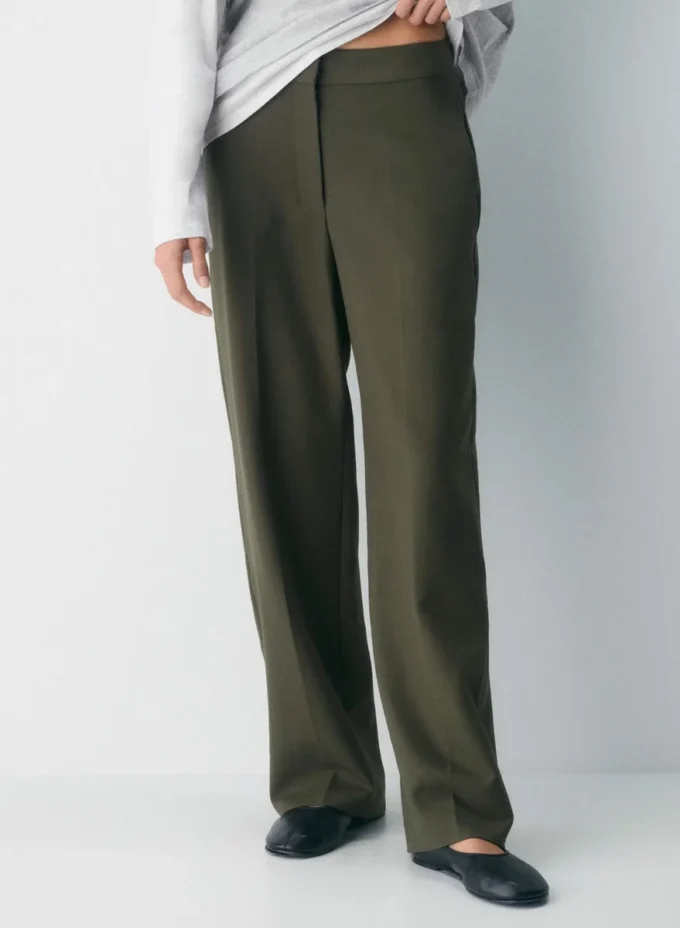 The Limitless Pant™ – (Re)ssential The Limitless Pant™ – (Re)ssential